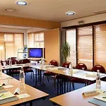 Hotel Campanile