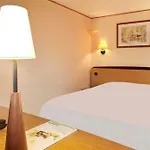 Campanile Hotel Beauvais