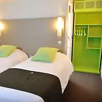 Hotel Campanile