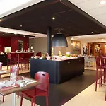 Hotel Campanile