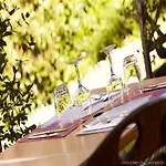 Campanile Hotel Beauvais
