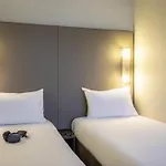 Campanile Hotel
