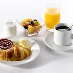 Hotel Campanile 3*
