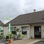 Campanile Hotel