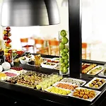 Campanile Hotel