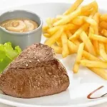 Campanile Hotel Beauvais