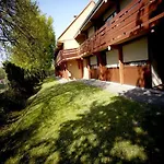 Hotel Campanile