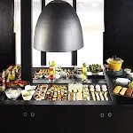 Hotel Campanile Beauvais