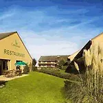 Hotel Campanile