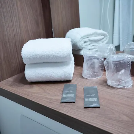 Hotel Campanile Beauvais