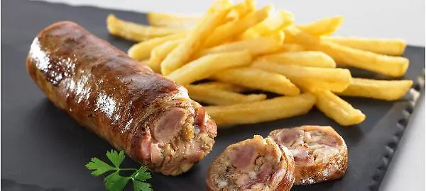 Campanile 3* Beauvais